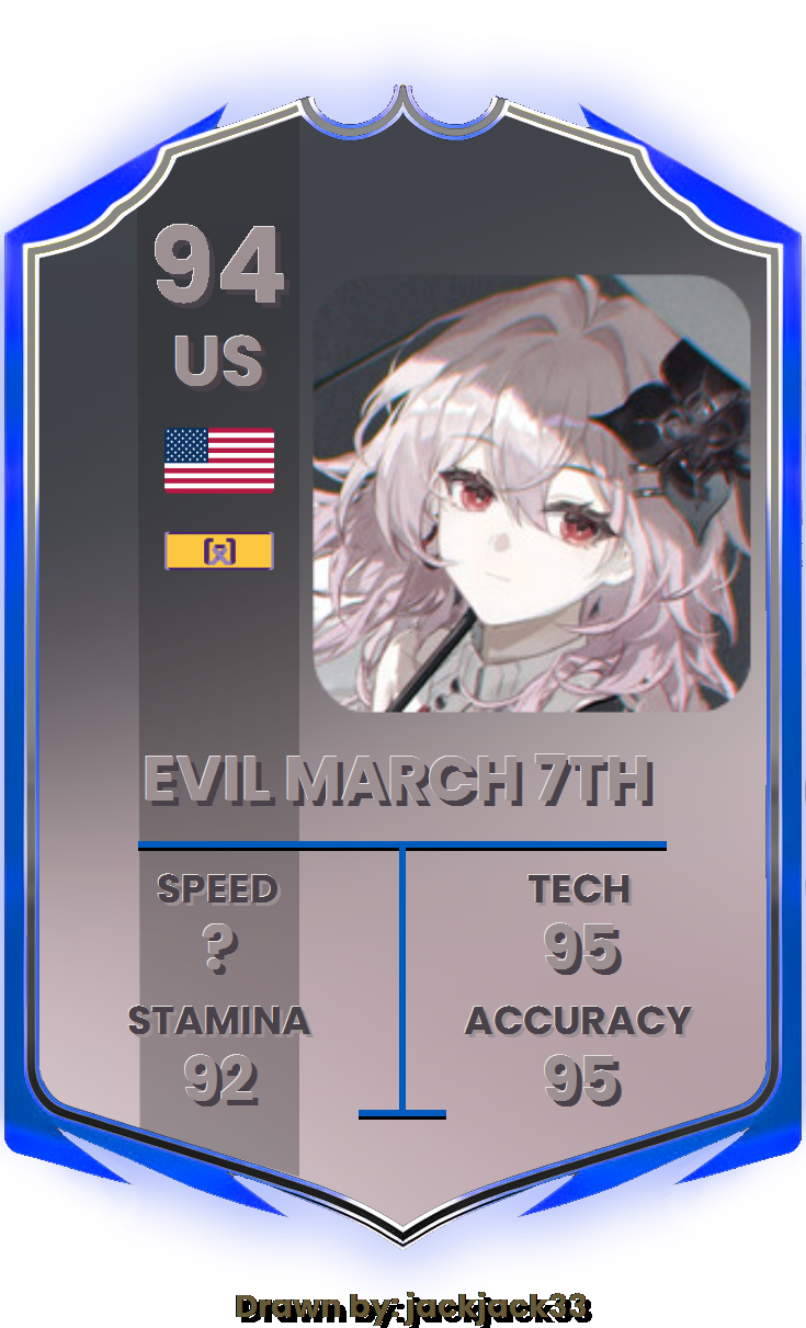 yeet